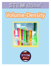 Volume-Density Brochure's Thumbnail